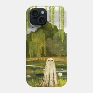 Perfect Day Phone Case