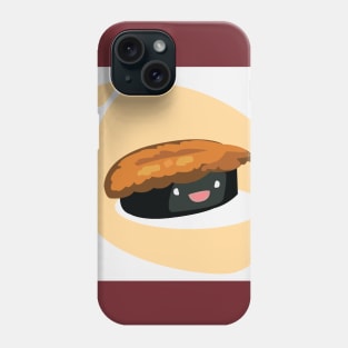 shusi design Phone Case