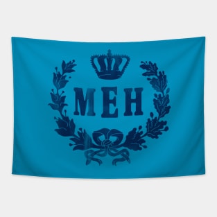 Le Royal Meh Tapestry