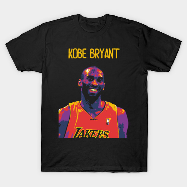 lakers black shooting shirt