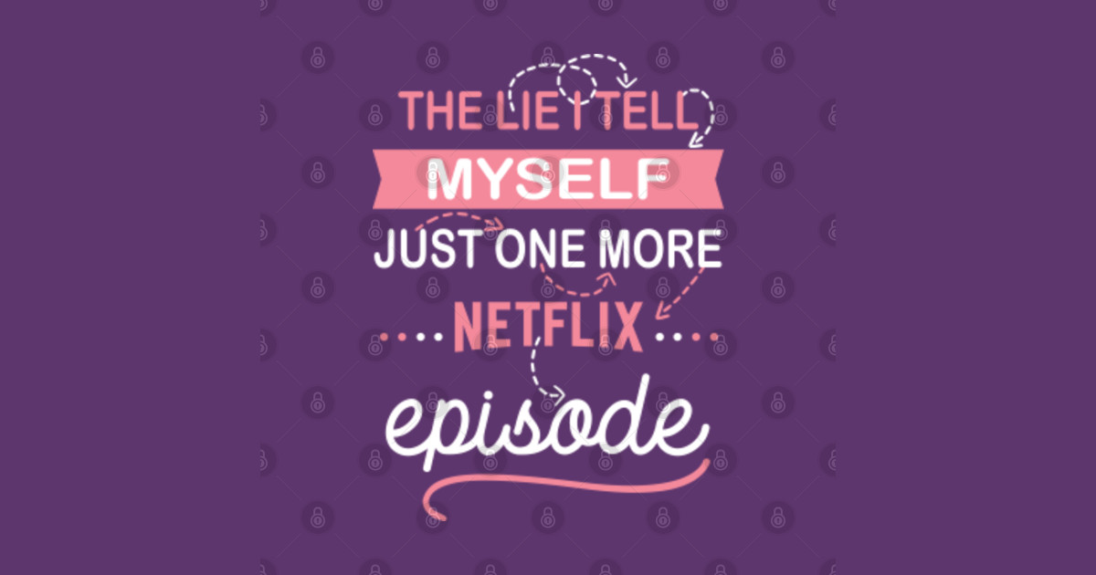 lie to me netflix