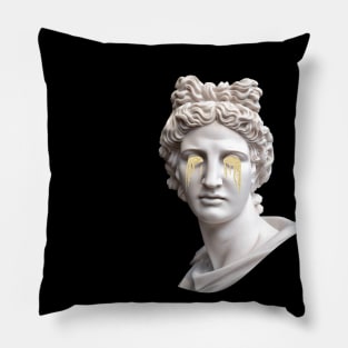 apollo Pillow