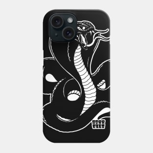 Cobra Phone Case