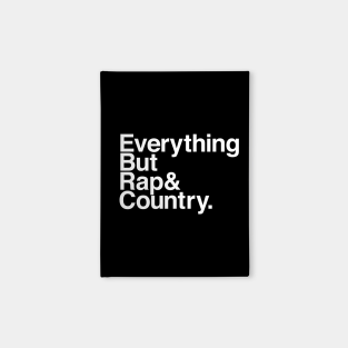 Helvetica Meme Notebooks Teepublic