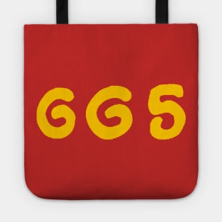 6 6 5 Tote