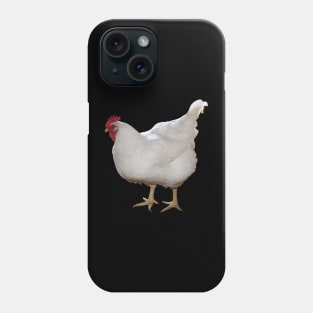 Chicken Phone Case