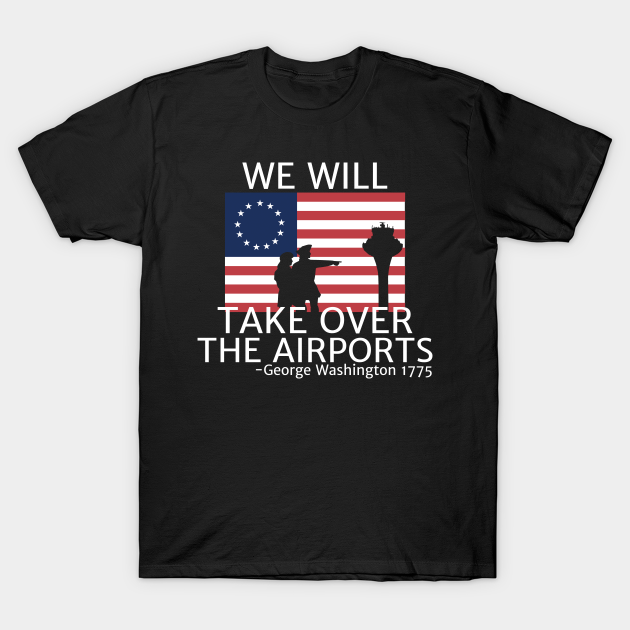 trump july 4th speech meme
