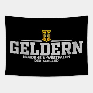 Geldern Nordrhein Westfalen Deutschland/Germany Tapestry