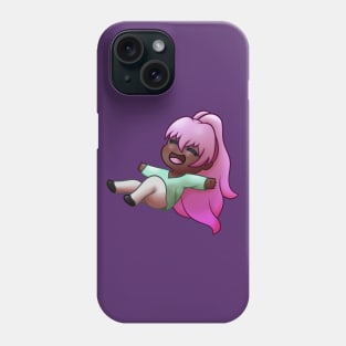 Chibi Sofie Phone Case