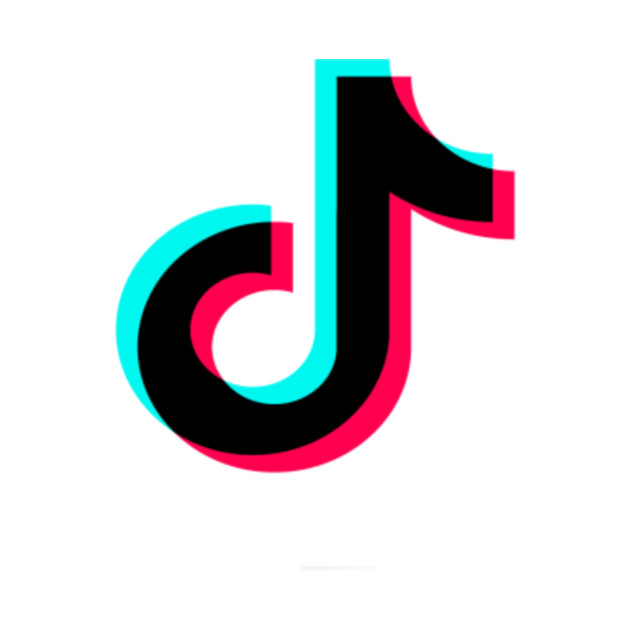 tik tok t shirt