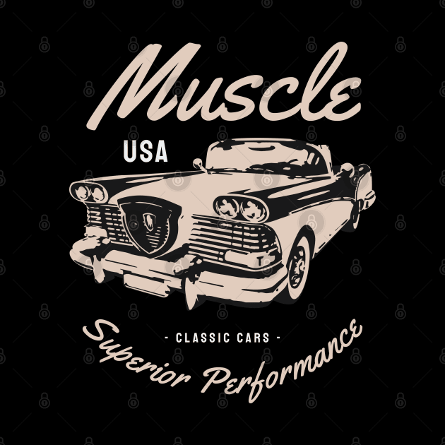 muscle usa superior performance by busines_night