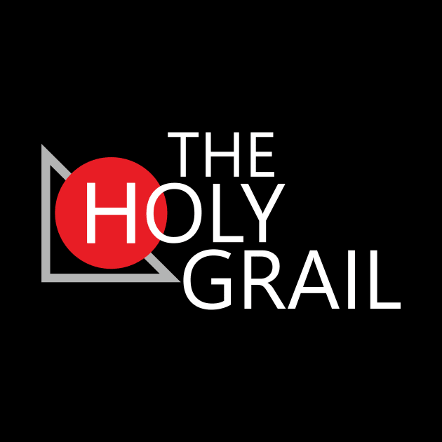 Hall H The Holy Grail by xDumpweed182x