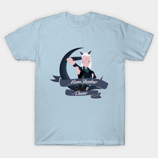 prince tee shirts