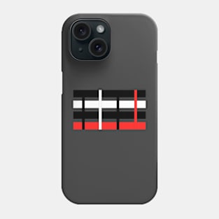 4rpixs normal Phone Case