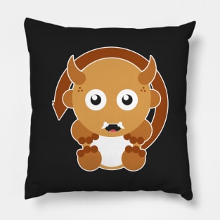 Felix Pillow