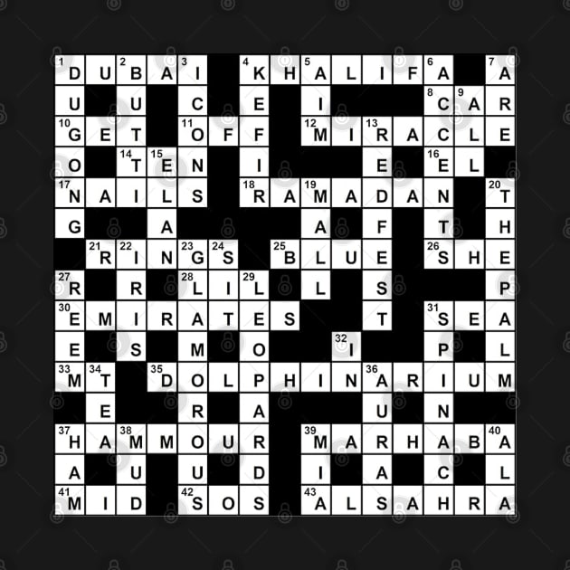 genesis creator crossword clue by powerdesign01