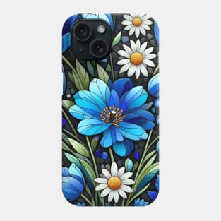 Tulip Flower Phone Case