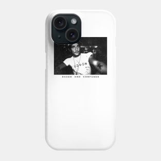 matthew mcconaughey Phone Case