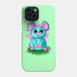 Mini mouse Phone Case