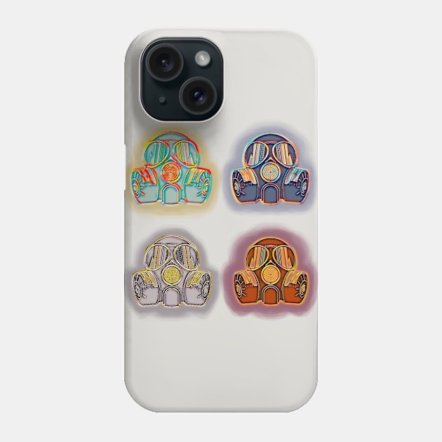 Spring 2020 Accessories Phone Case by Ladycharger08