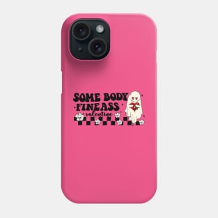 Valentines day Phone Case