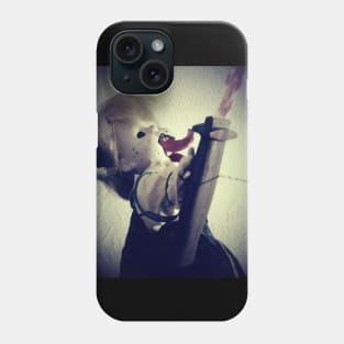 BabyBeast Phone Case