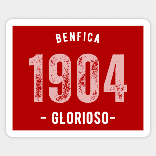 Soccer Wall Decals - Primeira Liga - Portugal Soccer Team Logos - SL  Benfica - Promotional Products - Custom Gifts - Party Favors - Corporate  Gifts - Personalized Gifts