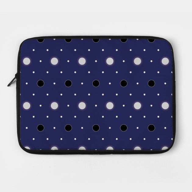 Night sky Pattern