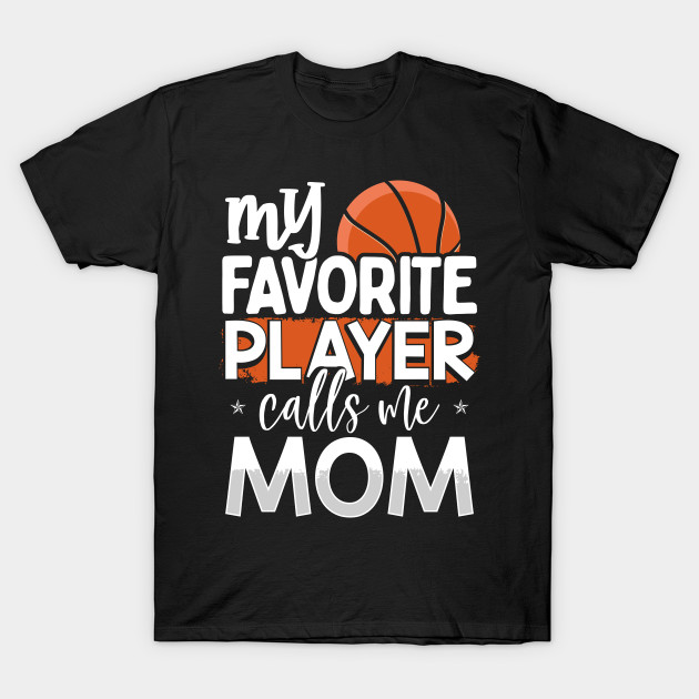 Little Sister Basketball Dad Mom Basketball T Shirt Teepublic