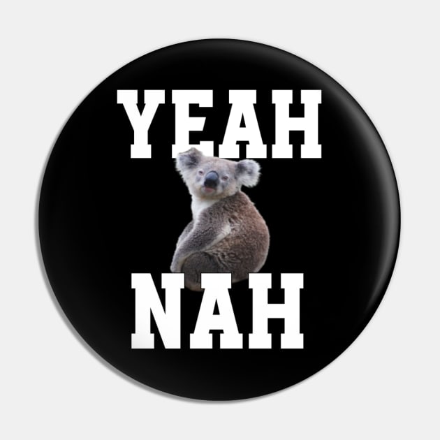 Yeah nah  Australian slang Pin by sukhendu.12