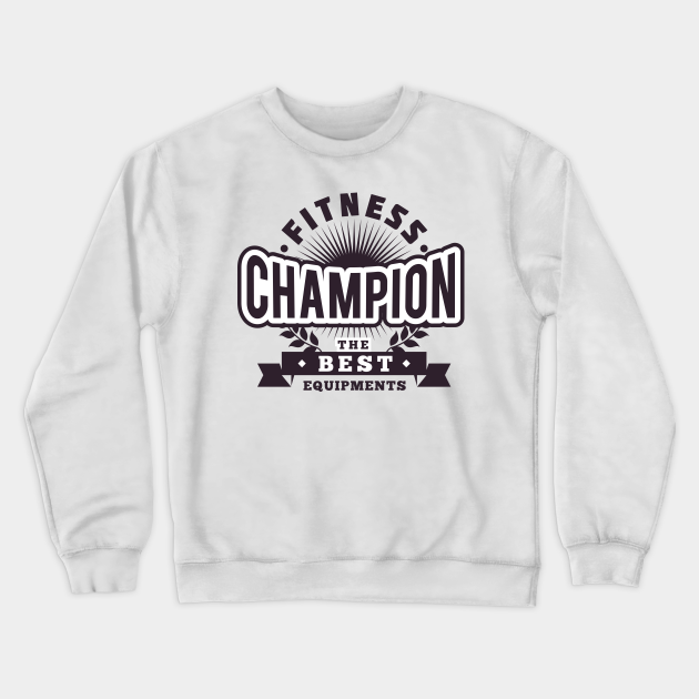 columbia henley hoodie