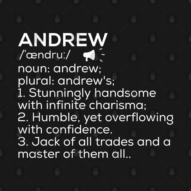 Andrew Name Definition Andrew Meaning Andrew Name Meaning by TeeLogic