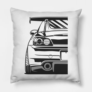 S2K Pillow