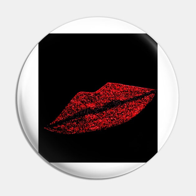 Love & Kisses! Pin by JamesThomasRyan