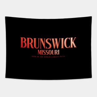 Brunswick Tapestry