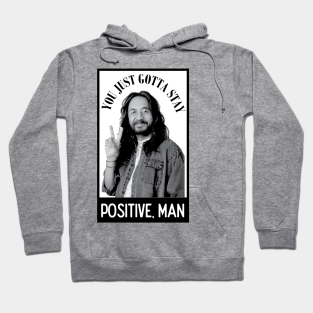 Cheech And Chong Hoodies Teepublic