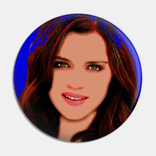 rachel weisz Pin