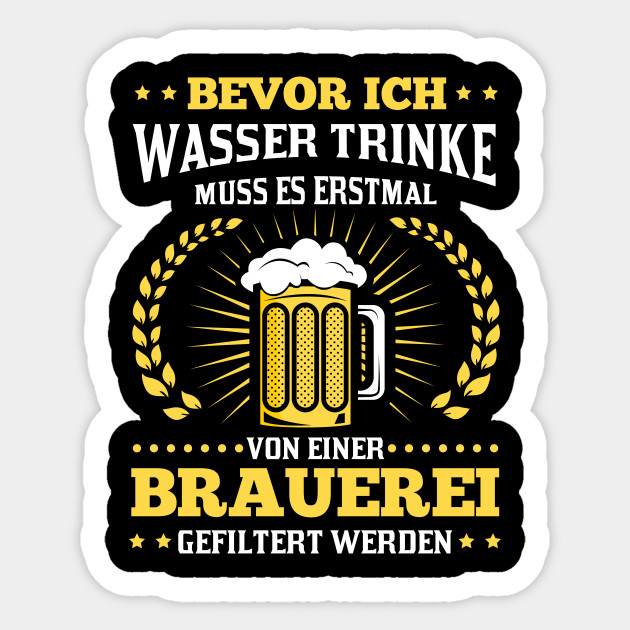 Get Spruch wasser For Android Spruch Wasser