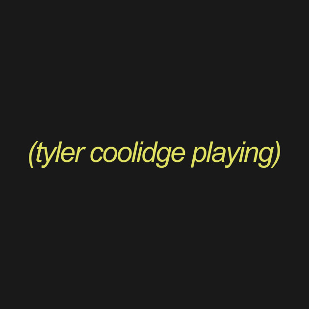 (TCP-FRONT+BACK) by tylercoolidge