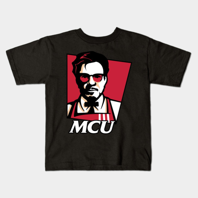 mcu t shirts