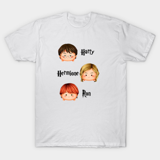 funny harry potter t shirts