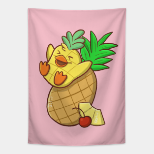 Moriah Elizabeth Wandteppiche Teepublic De Fixing your squishies check out moriah elizabeth's channel teepublic