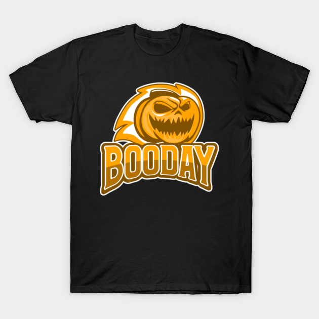 Explore halloween gifts merch Ideas