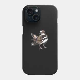 Killdeer Phone Case