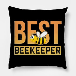 Best Beekeeper Pillow