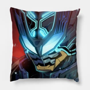 Untitled Pillow