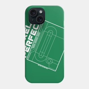 Neo Pixel Phone Case