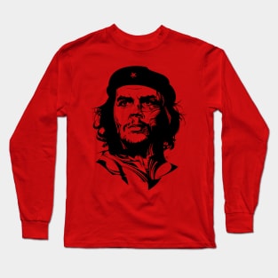 Ernesto Che Guevara Ironic Revolution  Essential T-Shirt for Sale