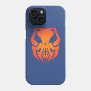 20XX Phone Case