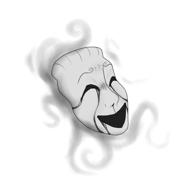 Scp 035